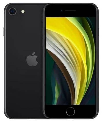 iPhone_SE_2020_-Black-0.jpg