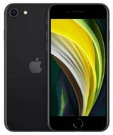 iPhone_SE_2020_-Black-0.jpg