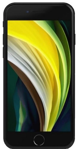 iPhone_SE_2020_-Black-1.jpg