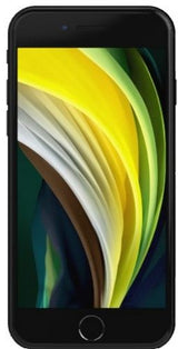 iPhone_SE_2020_-Black-1.jpg
