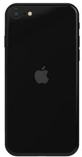 iPhone_SE_2020_-Black-2.jpg