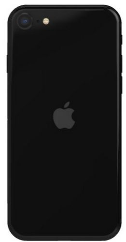 iPhone_SE_2020_-Black-2.jpg