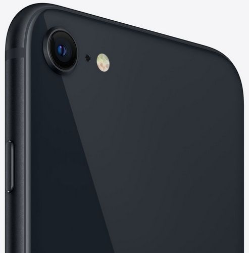iPhone_SE_2020_-Black-3.jpg