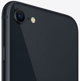 iPhone_SE_2020_-Black-3.jpg