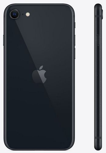 iPhone_SE_2020_-Black-4.jpg