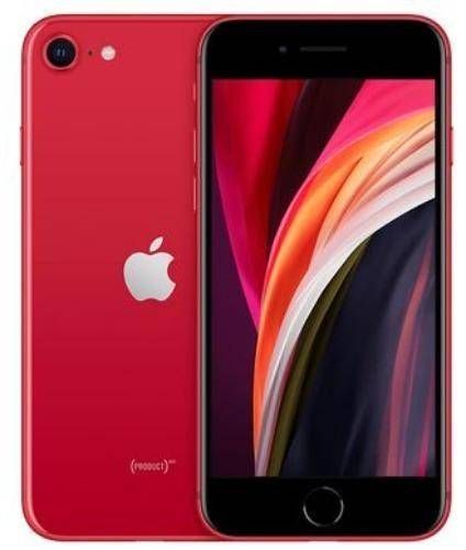 iPhone_SE_2020_-Red-0.jpg