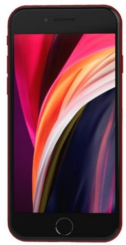 iPhone_SE_2020_-Red-1.jpg