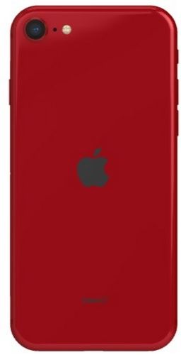 iPhone_SE_2020_-Red-2.jpg