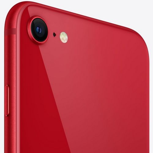 iPhone_SE_2020_-Red-3.jpg