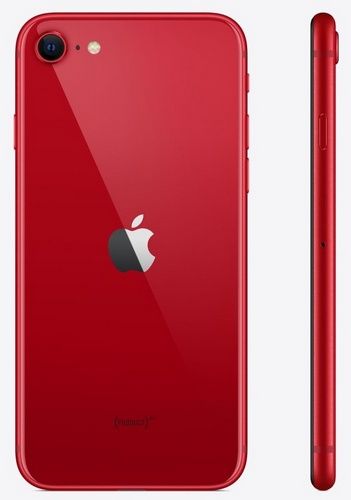 iPhone_SE_2020_-Red-4.jpg