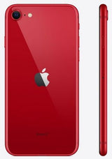 iPhone_SE_2020_-Red-4.jpg