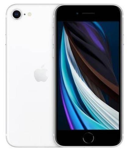 iPhone_SE_2020_-White-0.jpg