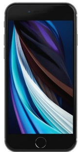 iPhone_SE_2020_-White-1.jpg