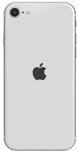 iPhone_SE_2020_-White-2.jpg