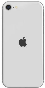 iPhone_SE_2020_-White-2.jpg