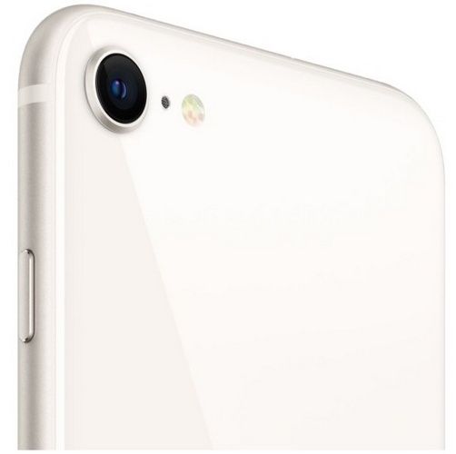 iPhone_SE_2020_-White-3.jpg