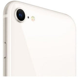 iPhone_SE_2020_-White-3.jpg