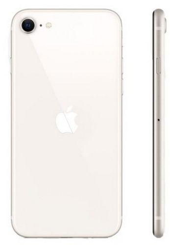 iPhone_SE_2020_-White-4.jpg