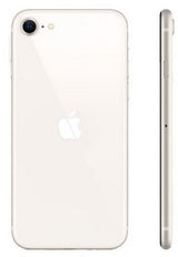 iPhone_SE_2020_-White-4.jpg
