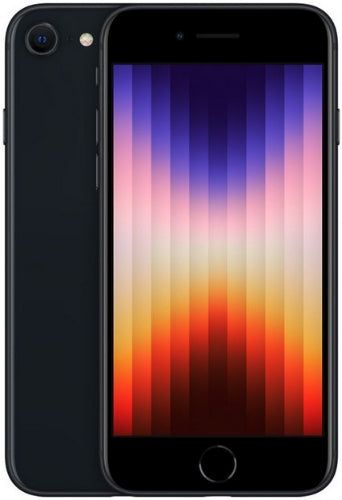 iPhone_SE_2022_-Midnight-0.jpg