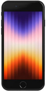 iPhone_SE_2022_-Midnight-1.jpg