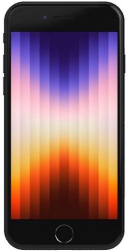 iPhone_SE_2022_-Midnight-1.jpg
