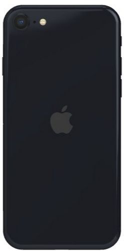 iPhone_SE_2022_-Midnight-2.jpg