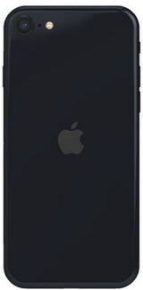 iPhone_SE_2022_-Midnight-2.jpg