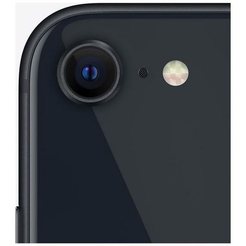 iPhone_SE_2022_-Midnight-3.jpg