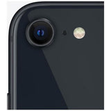 iPhone_SE_2022_-Midnight-3.jpg