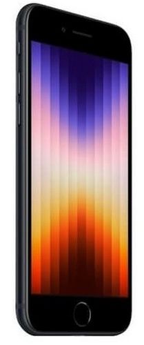 iPhone_SE_2022_-Midnight-4.jpg