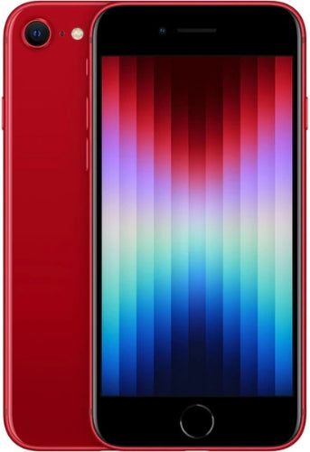 iPhone_SE_2022_-Red-0.jpg