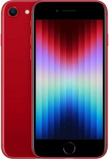 iPhone_SE_2022_-Red-0.jpg
