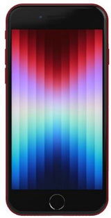 iPhone_SE_2022_-Red-1.jpg