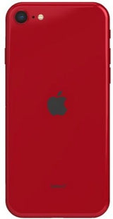 iPhone_SE_2022_-Red-2.jpg