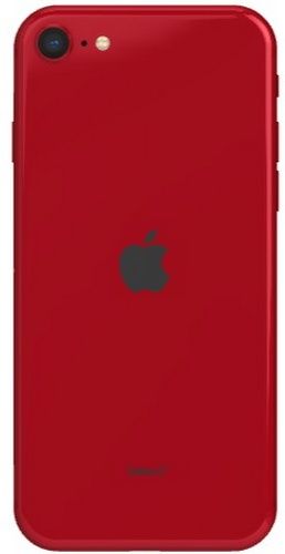 iPhone_SE_2022_-Red-2.jpg
