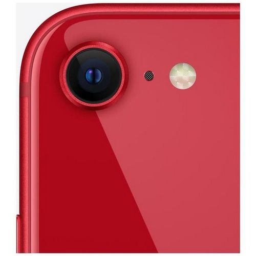 iPhone_SE_2022_-Red-3.jpg