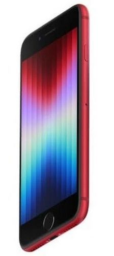 iPhone_SE_2022_-Red-4.jpg