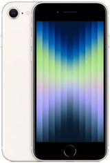 iPhone_SE_2022_-Starlight-0.jpg