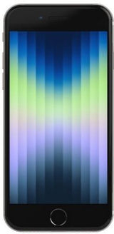 iPhone_SE_2022_-Starlight-1.jpg