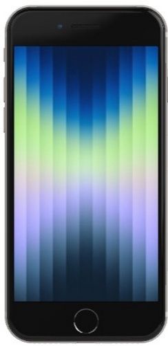 iPhone_SE_2022_-Starlight-1.jpg