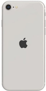 iPhone_SE_2022_-Starlight-2.jpg