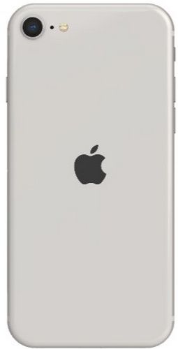 iPhone_SE_2022_-Starlight-2.jpg
