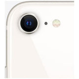 iPhone_SE_2022_-Starlight-3.jpg