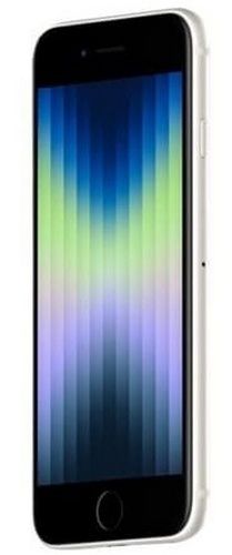 iPhone_SE_2022_-Starlight-4.jpg