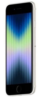 iPhone_SE_2022_-Starlight-4.jpg