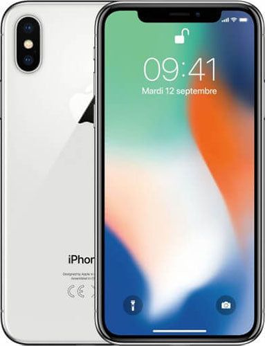 iPhone_X-Silver-0.jpg