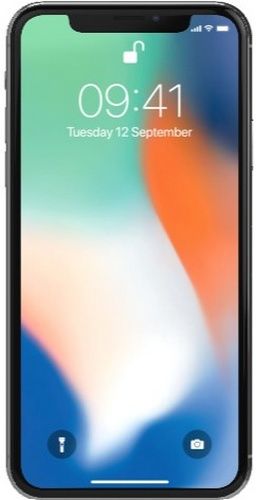 iPhone_X-Silver-1.jpg