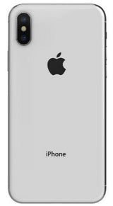 iPhone_X-Silver-2.jpg