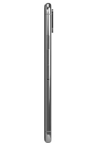 iPhone_X-Silver-3.jpg